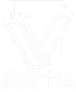 Avaira | Cuadros y Murales Decorativos Medellín