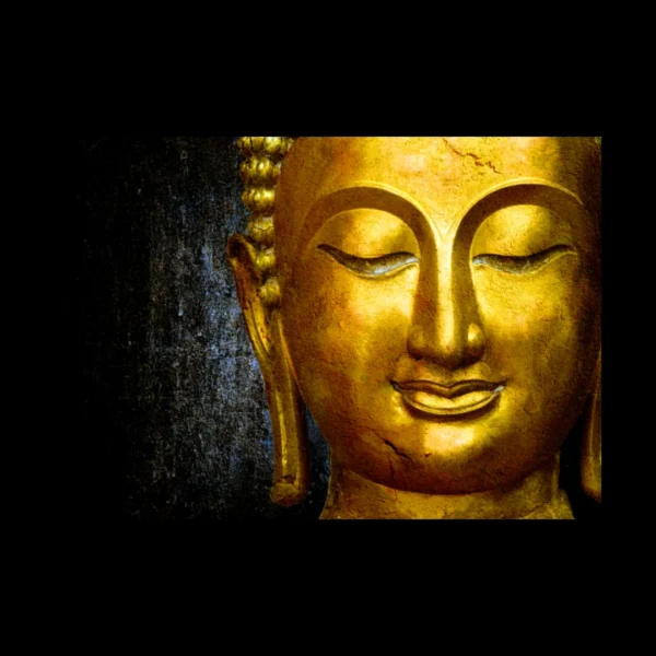 Buda 3