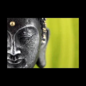 Buda 4