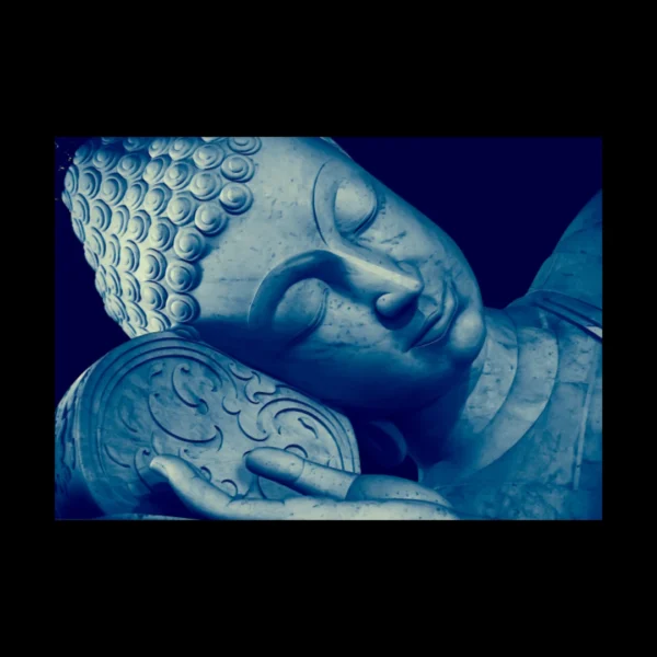 Buda 6