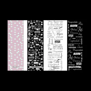 Mural Adhesivo Casual 2 112 115