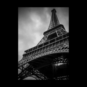 Torre Eiffel 11