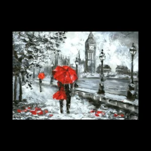 Londres 10