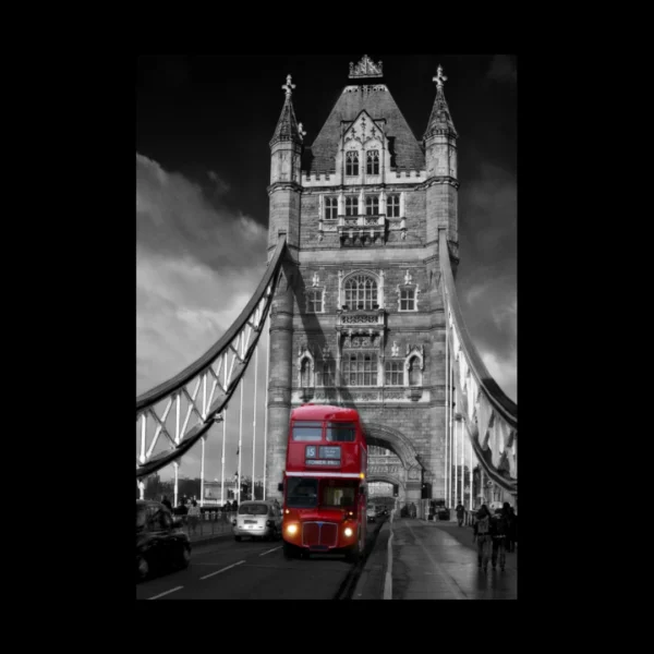 Londres 11