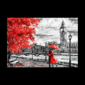 Londres 2