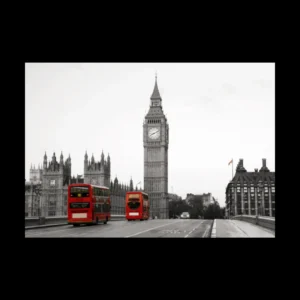 Londres 5