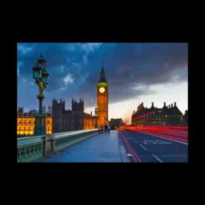 Londres 6