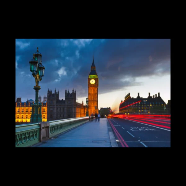Londres 6