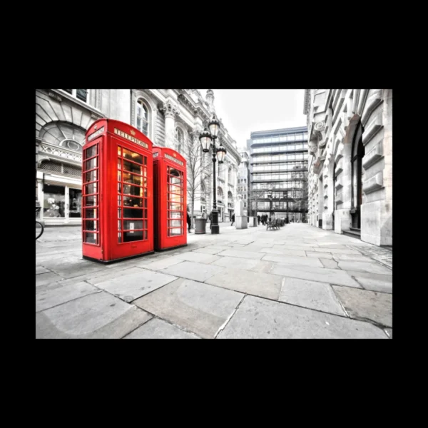 Londres 9