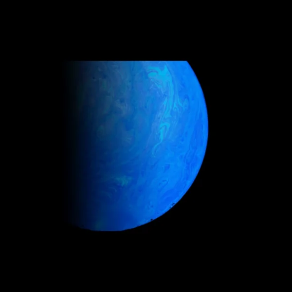 Espacial 1