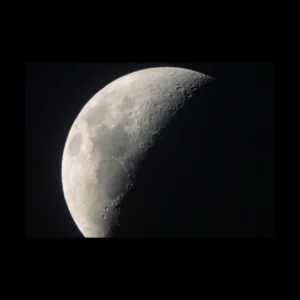 Espacial 10