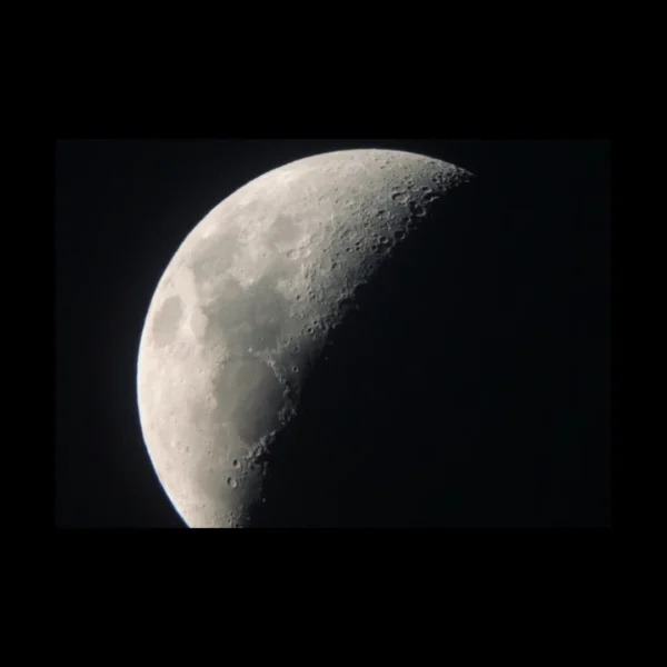 Espacial 10