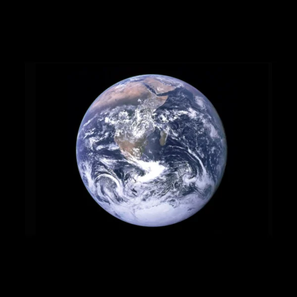 Espacial 3