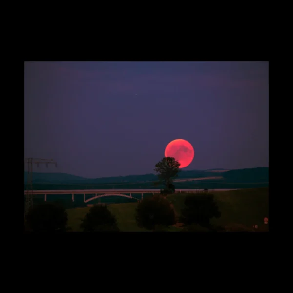Espacial 4