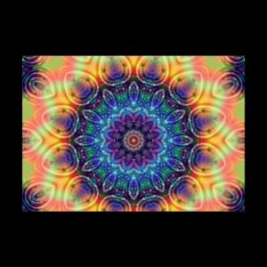 Mandalas 2