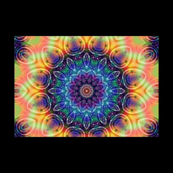 Mandalas 2