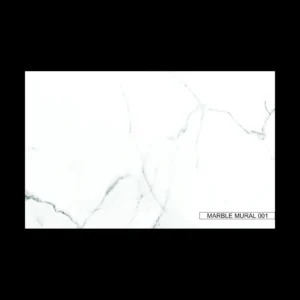 Mural Adhesivo Marmol marble mural 001