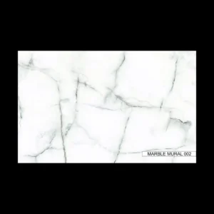 Mural Adhesivo Marmol marble mural 002