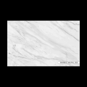 Mural Adhesivo Marmol marble mural 003