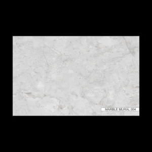 Mural Adhesivo Marmol marble mural 004