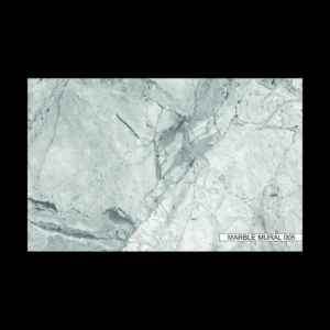 Mural Adhesivo Marmol marble mural 005
