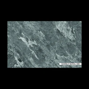 Mural Adhesivo Marmol marble mural 006