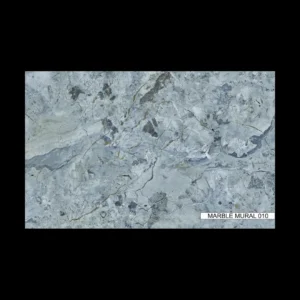 Mural Adhesivo Marmol marble mural 010