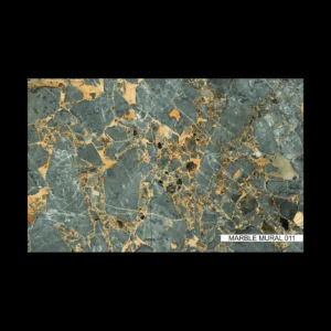 Mural Adhesivo Marmol marble mural 011
