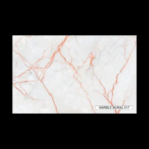 Mural Adhesivo Marmol marble mural 017