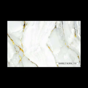 Mural Adhesivo Marmol marble mural 018