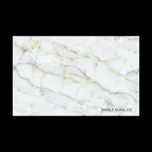 Mural Adhesivo Marmol marble mural 019