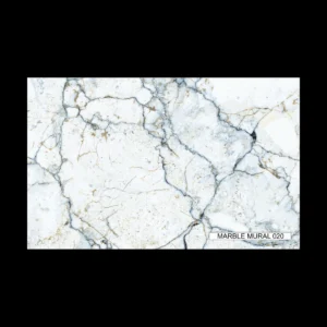 Mural Adhesivo Marmol marble mural 020