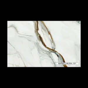 Mural Adhesivo Marmol marble mural 021