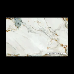 Mural Adhesivo Marmol marble mural 022