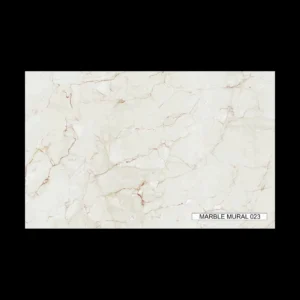 Mural Adhesivo Marmol marble mural 023