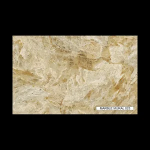 Mural Adhesivo Marmol marble mural 025