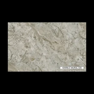 Mural Adhesivo Marmol marble mural 026