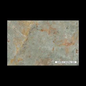 Mural Adhesivo Marmol marble mural 028