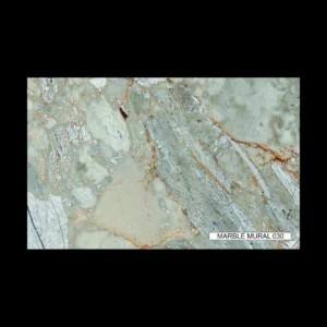 Mural Adhesivo Marmol marble mural 030