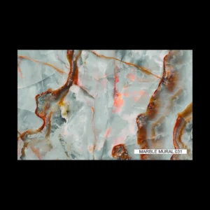 Mural Adhesivo Marmol marble mural 031