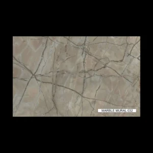Mural Adhesivo Marmol marble mural 032
