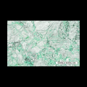 Mural Adhesivo Marmol marble mural 036