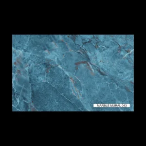 Mural Adhesivo Marmol marble mural 043