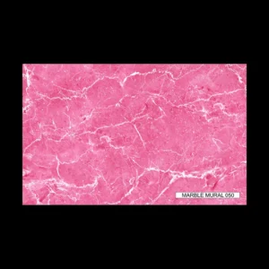 Mural Adhesivo Marmol marble mural 050