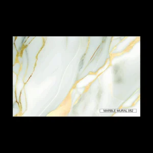 Mural Adhesivo Marmol marble mural 052