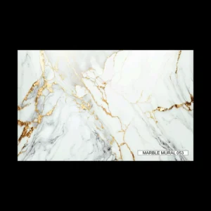 Mural Adhesivo Marmol marble mural 053