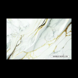 Mural Adhesivo Marmol marble mural 054