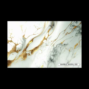 Mural Adhesivo Marmol marble mural 055