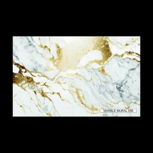 Mural Adhesivo Marmol marble mural 056