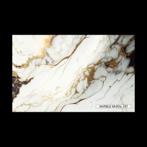 Mural Adhesivo Marmol marble mural 057